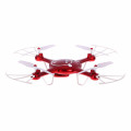 SYMA X5UW RC Quadcopter 720P Wifi Camera